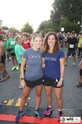 Race #643, Row 18, Column 2