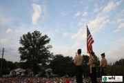 Race #643, Row 17, Column 5