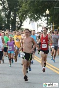 Race #643, Row 2, Column 4