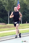 Race #643, Row 2, Column 5