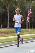 Race #643, Row 8, Column 2