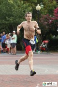 Race #643, Row 3, Column 4