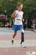 Race #643, Row 9, Column 1