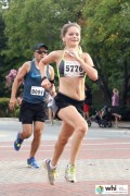Race #643, Row 13, Column 5