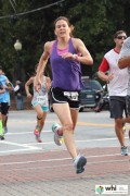 Race #643, Row 3, Column 5