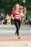 Race #643, Row 2, Column 2