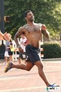 Race #643, Row 15, Column 2