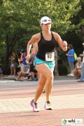 Race #643, Row 7, Column 2