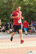 Race #643, Row 5, Column 1