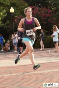 Race #643, Row 9, Column 3