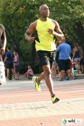 Race #643, Row 14, Column 1