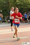 Race #643, Row 6, Column 5