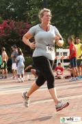 Race #643, Row 67, Column 5
