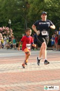 Race #643, Row 65, Column 3