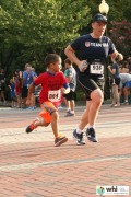 Race #643, Row 65, Column 2