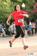 Race #643, Row 64, Column 5