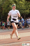 Race #643, Row 4, Column 5