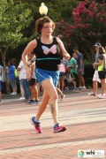 Race #643, Row 62, Column 1