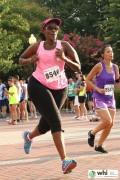 Race #643, Row 11, Column 3