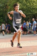 Race #643, Row 2, Column 3