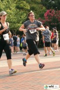 Race #643, Row 57, Column 2