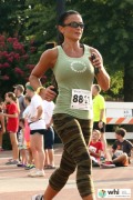 Race #643, Row 7, Column 1