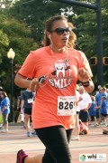 Race #643, Row 1, Column 4