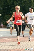 Race #643, Row 6, Column 2