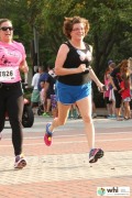 Race #643, Row 52, Column 3
