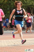Race #643, Row 52, Column 2