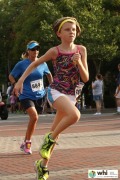 Race #643, Row 51, Column 4