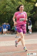 Race #643, Row 2, Column 5