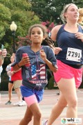 Race #643, Row 43, Column 3