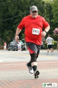 Race #643, Row 7, Column 5