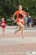 Race #643, Row 40, Column 1