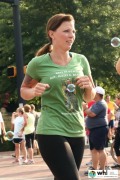 Race #643, Row 38, Column 2
