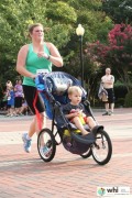 Race #643, Row 37, Column 1