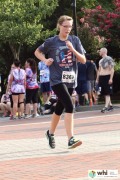 Race #643, Row 6, Column 1