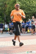 Race #643, Row 32, Column 3