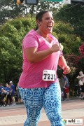 Race #643, Row 4, Column 4