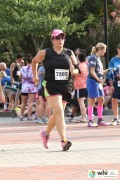 Race #643, Row 2, Column 1
