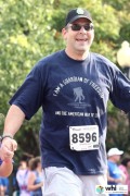 Race #643, Row 6, Column 5