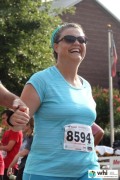 Race #643, Row 6, Column 4