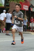 Race #652, Row 3, Column 5