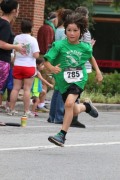 Race #652, Row 3, Column 4