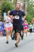 Race #652, Row 1, Column 3