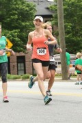 Race #652, Row 3, Column 3