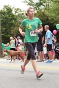 Race #652, Row 1, Column 4