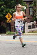 Race #652, Row 3, Column 2