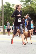 Race #652, Row 3, Column 1